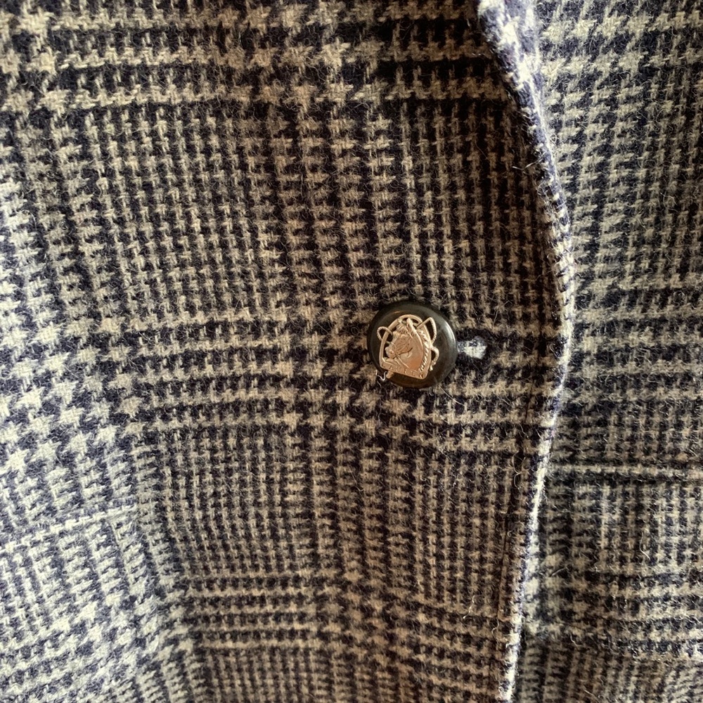 Ralph Lauren women’s blazer